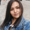 rutejpatel